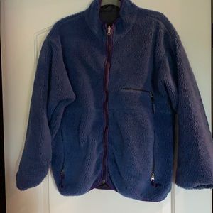 Patagonia Full ZIP Jacket